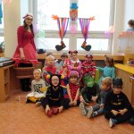 phoca_thumb_m_karneval motlci 13 Fotogalerie